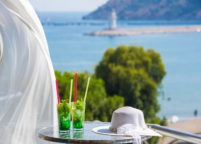 Büyük Hotel