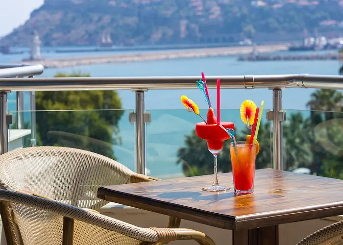Büyük Hotel