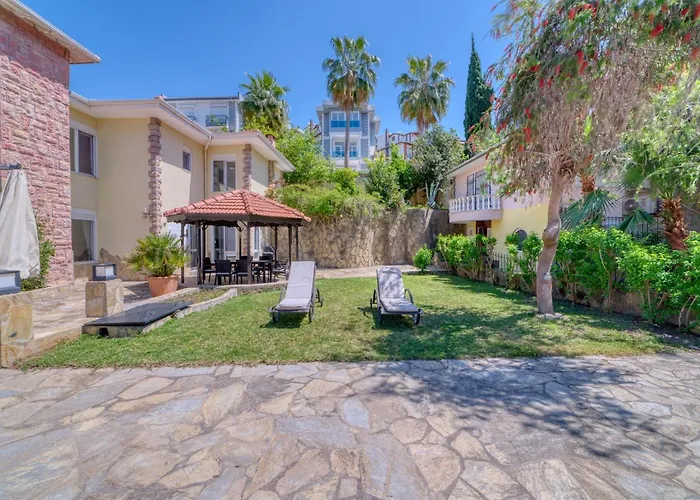 Dreamhome
